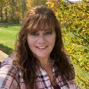 Meet your Posher, Carole